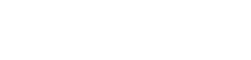CAMPERISE – Campers and Travelers Support Hub