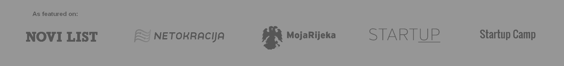 CAMPERISE – Campers and Travelers Support Hub