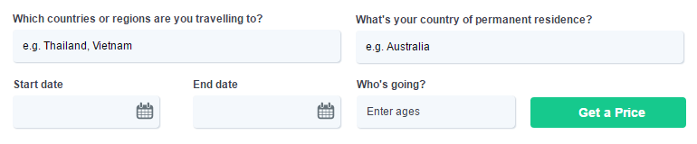 CAMPERISE – Campers and Travelers Support Hub